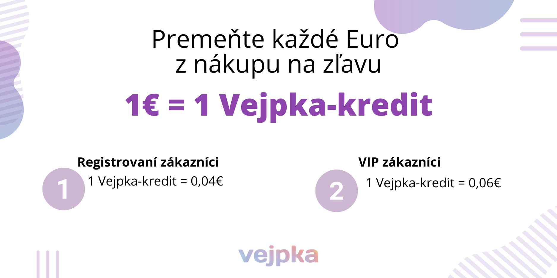 SK - BONUS PROGRAM_1